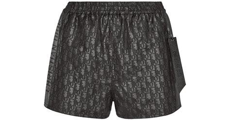 dior short set womens|dior shorts for women.